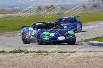 media/Mar-26-2023-CalClub SCCA (Sun) [[363f9aeb64]]/Group 1/Race/